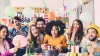 8 Ways to Organize the Best Budget-Friendly Birthday Event