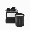 Custom Candle Boxes | Candle Packaging Wholesale - PCB