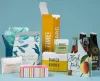 Custom Printed Boxes Wholesale - Custom Packaging Boxes