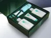 Comparison Between Custom Boxes Wholesale &amp; Plain Stock Boxes - McNezu