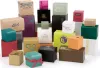 How to Get the Most Amazing Custom Boxes for Food in 2022: The Best Ideas – Olifazz