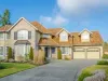 EDP Inspections - Windstorm Safe Homes &amp; Buildings in Houston, TX