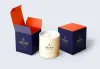 The Ultimate Secret Of Custom Candle Packaging Boxes UK