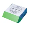 Custom Boxes Wholesale | CBD Packaging Store