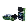 Canabis Cigarette Boxes Wholesale