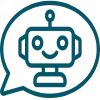 Chatbot Development Services-Mobiloitte