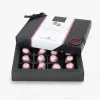 Chocolate Boxes, Custom Printed Chocolate Packaging Boxes