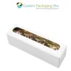 Custom Chocolate Boxes