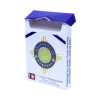 Custom Cigarette Boxes - Cigarette Packaging Wholesale | OXO Packaging
