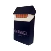 Custom Cigarette Boxes - Well Articles