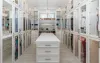 Custom-Closet