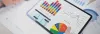 Cloud Computing Company for Data Management