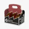Corrugated Boxes, Custom Printed Corrugated Boxes - PackMoo