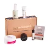 Cosmetic Boxes UK, Custom Printed Cosmetic Packaging Bulk