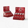 Cosmetic Display Boxes, Custom Printed Displays Wholesale