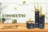 Custom Cosmetic Boxes is Ultimate In Luxury Packaging