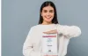 Instagram Ads Course In Tamil- Instagram Ads Mastery