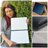 What Custom Certificate Covers Can Do for Your Business
