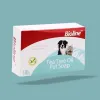 custom-dog-soap-boxes_5.jpg