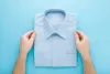 A Complete Guide on Custom Dress Shirts - Bloglabcity.com