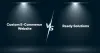 Custom E-commerce Website Vs Ready Solution: Which one to choose for your business - Write on Wall "Global Community of writers"