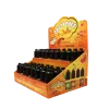 CBD Display Box