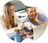Best eCommerce Web Design & Development Company | White Label Agency