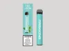 Should Custom Electronic Cigarette be Regulated Like Tobacco Products