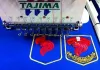 Various Type Of Custom Embroidery | Custom Digitizing - DigitEMB