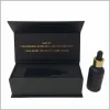 Get The Best Custom Essential Oil Boxes - Shifted News