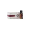 Essential oil bottle packaging
