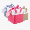 Favor Boxes, Custom Printed Favor Packaging Boxes Wholesale