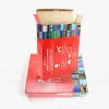 Game Boxes, Custom Printed Packaging Boxes Wholesale