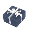 Custom Gift Boxes | Gift Packaging Boxes | Fast Custom Boxes