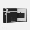 Gift Card Boxes, Custom Gift Card Boxes - IMH Packaging UK