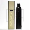 Hairspray Boxes UK, Custom Printed Hairspray Packaging