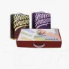 Handle Boxes, Custom Printed Handle Packaging Wholesale