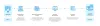 Custom Healthcare Software Development Solutions Services Company
