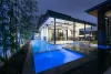 Custom Home Builders Brighton
