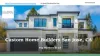 Custom Homes San Jose: Builders You Can Trust | PPT