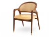 Automotive Upholstery Service - Lakeland, Florida