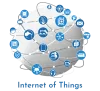 Build Custom IoT Solutions in Columbus, USA with Dash for your Business | Dash Technologies Inc