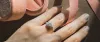 Discover the Charm of Zaragoza Jewelers – Your Premier Jewelry Shop with a Jeweler on Premises in Las Vegas – Zaragoza Jewelry