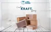 Benefits of Custom Kraft Boxes - Giga Article