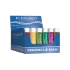 Custom Lip Balm Display Packaging Boxes Wholesale | OXO Packaging