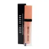 Custom Lip Gloss Boxes | Lip Gloss Packaging Boxes | Fast Custom Boxes