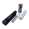 Custom Lip Gloss Boxes Wholesale - Boxo Packaging