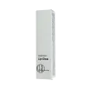 Wholesale Custom Lip Gloss Packaging Boxes | OXO Packaging