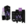 Custom Lipstick Boxes | Lipstick boxes Wholesale | Lipstick Packaging