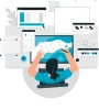  Victorious Infotech | Web Designing Services